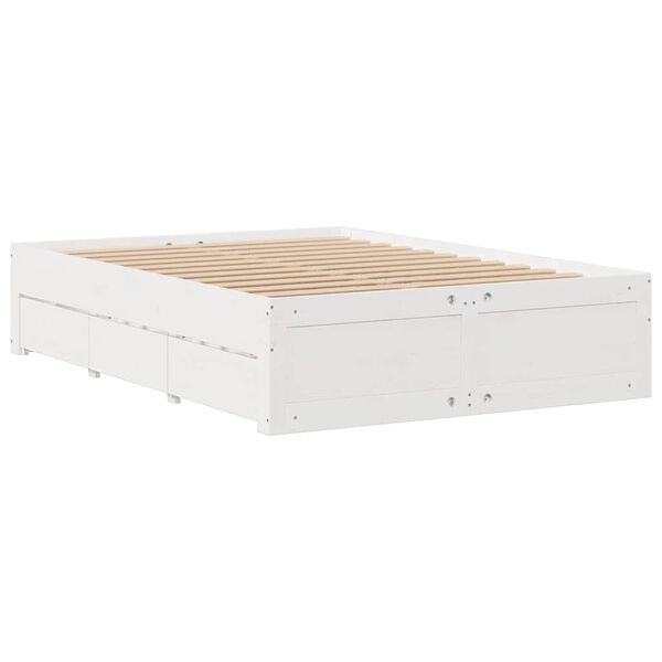 Zobrazuje sa obr&aacute;zok produktu 3 z 13