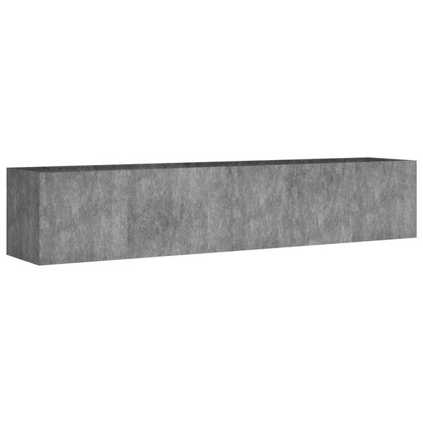 Zobrazuje sa obr&aacute;zok produktu 3 z 9