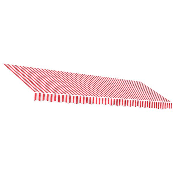Zobrazuje sa obr&aacute;zok produktu 1 z 7