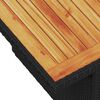 N&aacute;hľadov&yacute; obr&aacute;zok produktu 12 of 19