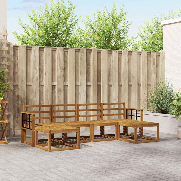 Zobrazuje sa obr&aacute;zok produktu 2 z 9