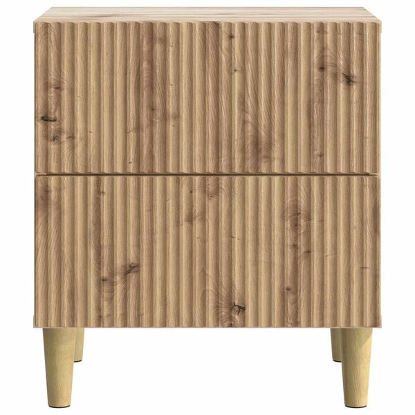 Zobrazuje sa obr&aacute;zok produktu 4 z 9