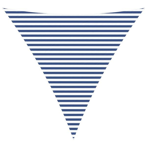 Zobrazuje sa obr&aacute;zok produktu 1 z 10