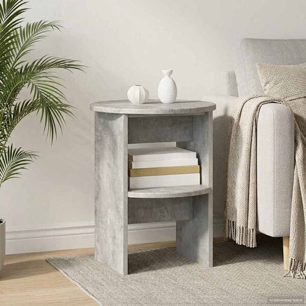 Zobrazuje sa obr&aacute;zok produktu 2 z 9