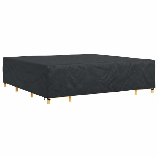 Zobrazuje sa obr&aacute;zok produktu 3 z 13
