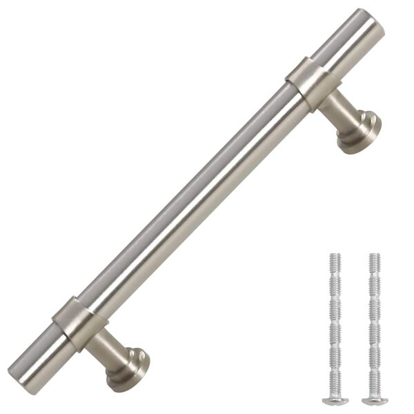 Zobrazuje sa obr&aacute;zok produktu 3 z 10