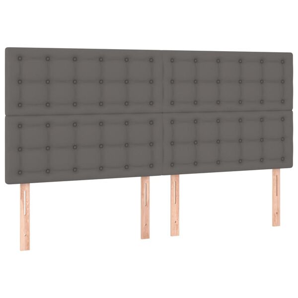 Zobrazuje sa obr&aacute;zok produktu 4 z 13