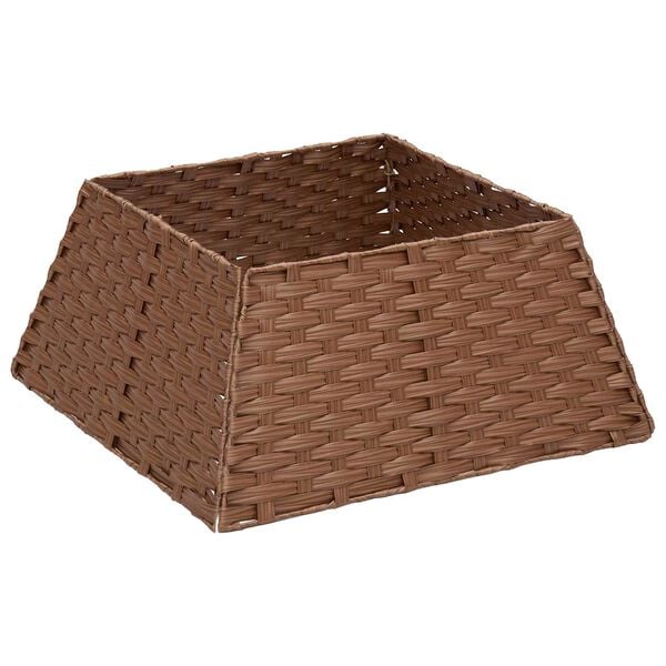 Zobrazuje sa obr&aacute;zok produktu 1 z 7