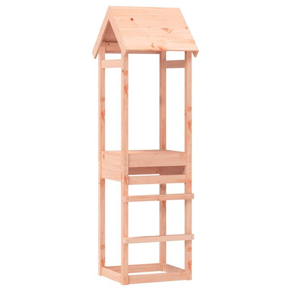 Zobrazuje sa obr&aacute;zok produktu 1 z 8
