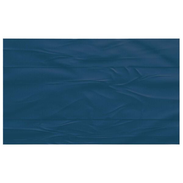 Zobrazuje sa obr&aacute;zok produktu 3 z 8