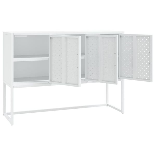 Zobrazuje sa obr&aacute;zok produktu 4 z 12