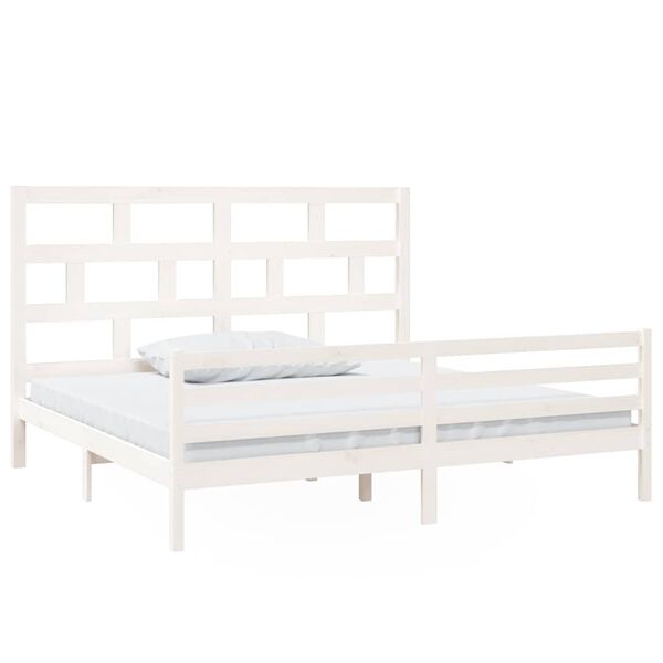 Zobrazuje sa obr&aacute;zok produktu 1 z 9