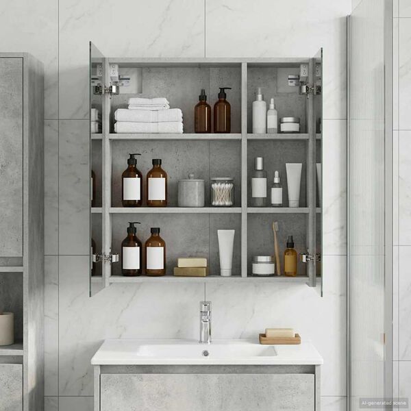 Zobrazuje sa obr&aacute;zok produktu 2 z 11