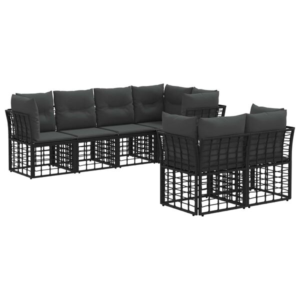 Zobrazuje sa obr&aacute;zok produktu 1 z 8