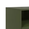 N&aacute;hľadov&yacute; obr&aacute;zok produktu 10 of 13