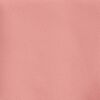 N&aacute;hľadov&yacute; obr&aacute;zok produktu 12 of 14