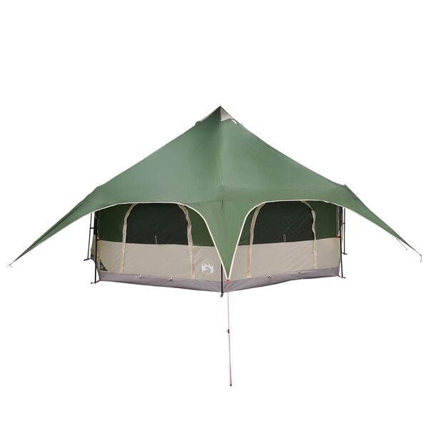 Zobrazuje sa obr&aacute;zok produktu 4 z 13