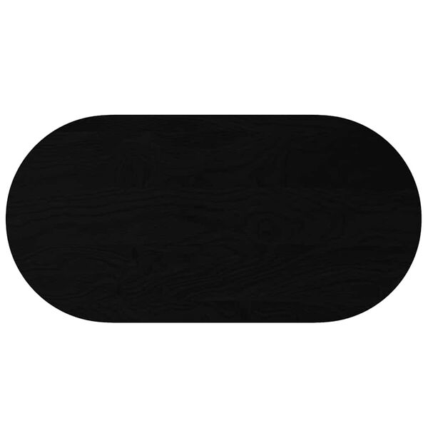 Zobrazuje sa obr&aacute;zok produktu 1 z 10