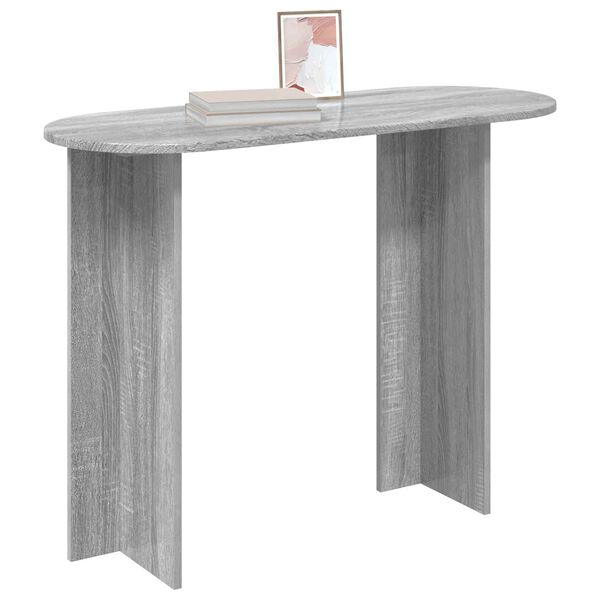 Zobrazuje sa obr&aacute;zok produktu 2 z 7