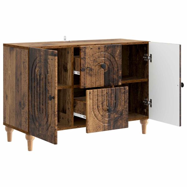 Zobrazuje sa obr&aacute;zok produktu 3 z 9