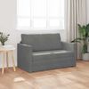 N&aacute;hľadov&yacute; obr&aacute;zok produktu 3 of 12