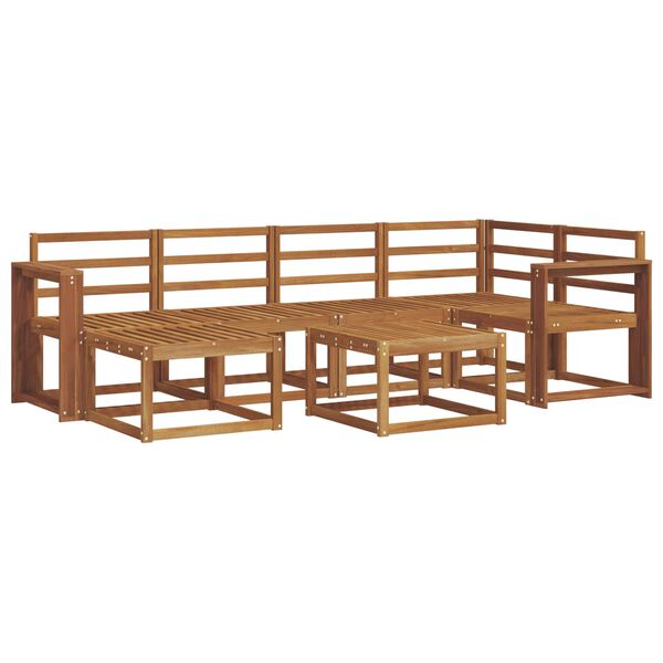 Zobrazuje sa obr&aacute;zok produktu 1 z 12