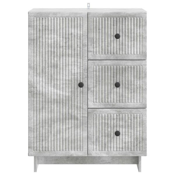 Zobrazuje sa obr&aacute;zok produktu 4 z 10