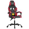 N&aacute;hľadov&yacute; obr&aacute;zok produktu 11 of 14