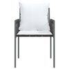 N&aacute;hľadov&yacute; obr&aacute;zok produktu 4 of 9
