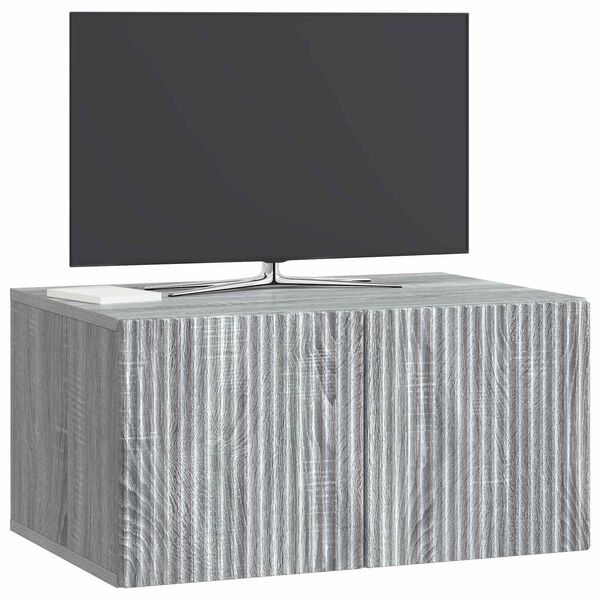 Zobrazuje sa obr&aacute;zok produktu 2 z 8