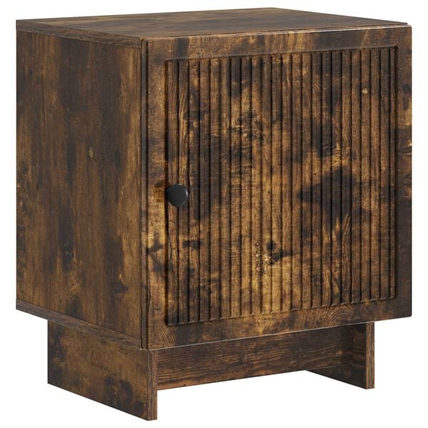 Zobrazuje sa obr&aacute;zok produktu 1 z 11