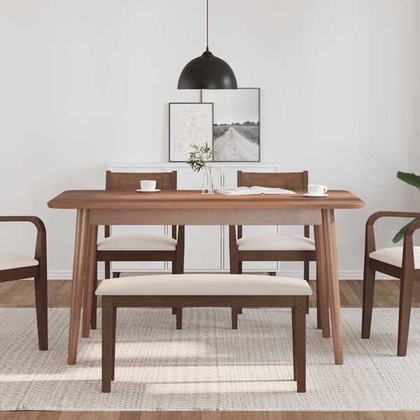 Zobrazuje sa obr&aacute;zok produktu 3 z 10