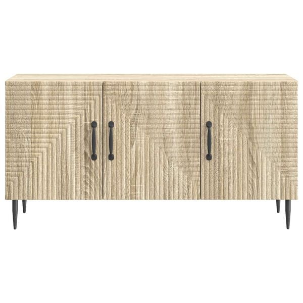 Zobrazuje sa obr&aacute;zok produktu 4 z 10