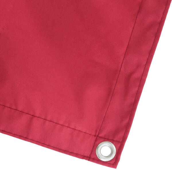 Zobrazuje sa obr&aacute;zok produktu 3 z 7