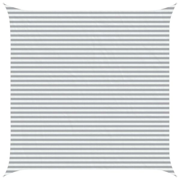 Zobrazuje sa obr&aacute;zok produktu 1 z 10