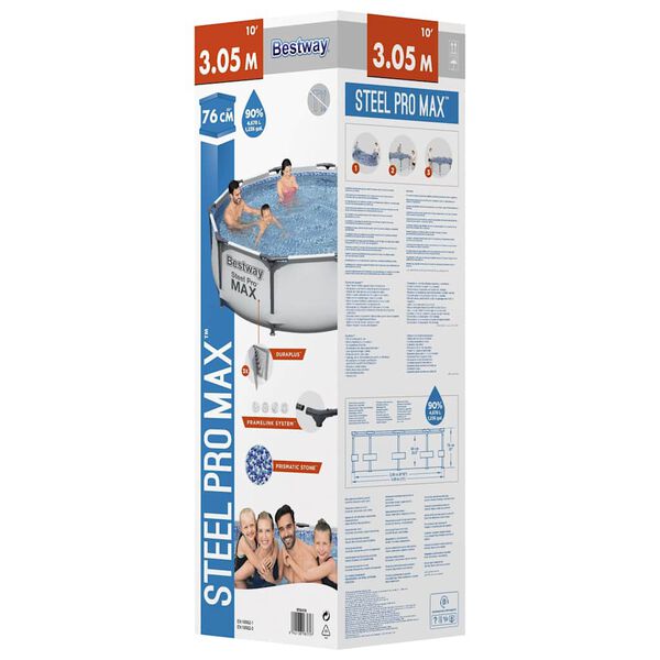 Zobrazuje sa obr&aacute;zok produktu 3 z 3