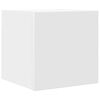White_and_sonoma_oak