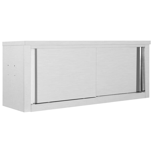 Zobrazuje sa obr&aacute;zok produktu 1 z 9