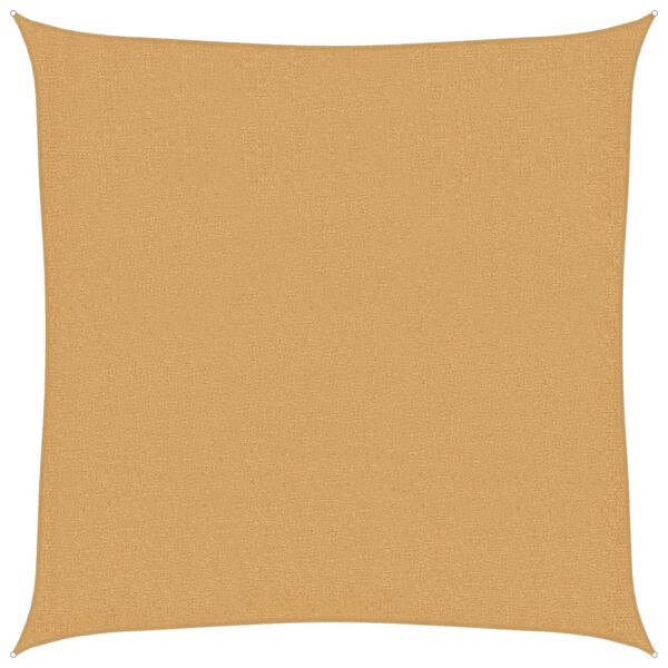 Zobrazuje sa obr&aacute;zok produktu 1 z 10