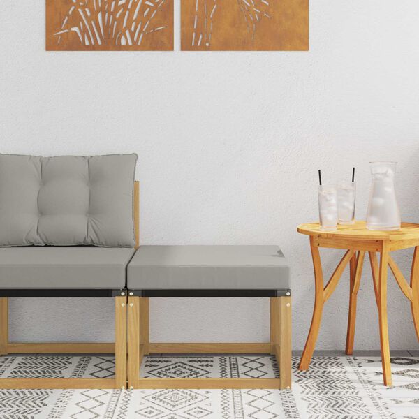 Zobrazuje sa obr&aacute;zok produktu 2 z 9