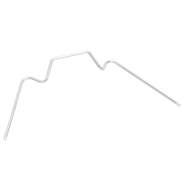 Zobrazuje sa obr&aacute;zok produktu 2 z 9