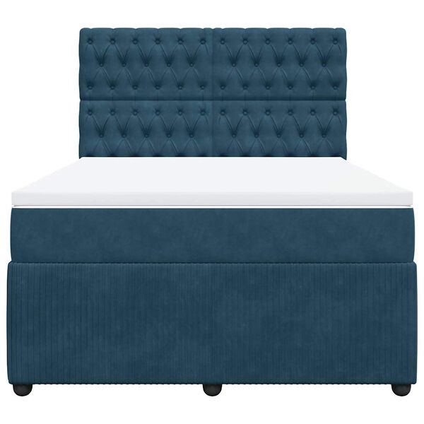 Zobrazuje sa obr&aacute;zok produktu 4 z 14