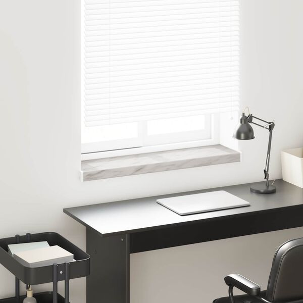 Zobrazuje sa obr&aacute;zok produktu 2 z 13