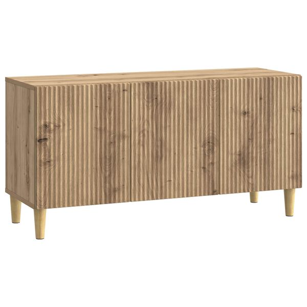 Zobrazuje sa obr&aacute;zok produktu 1 z 11