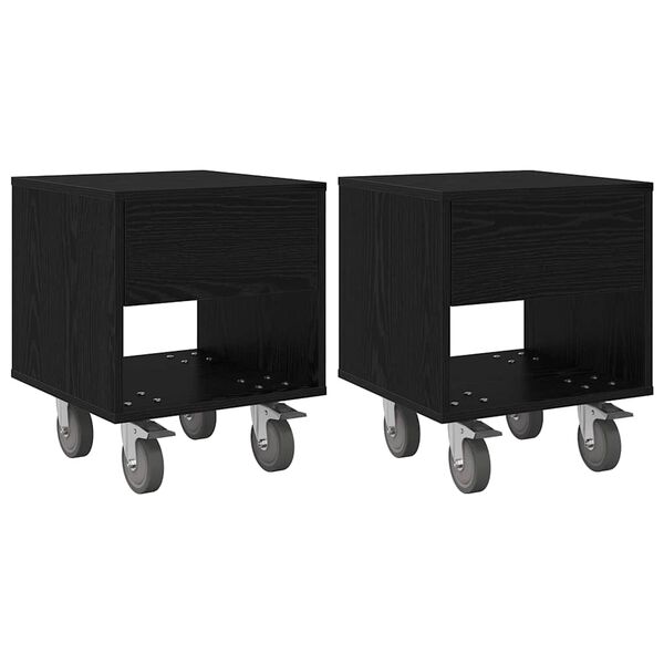 Zobrazuje sa obr&aacute;zok produktu 1 z 15