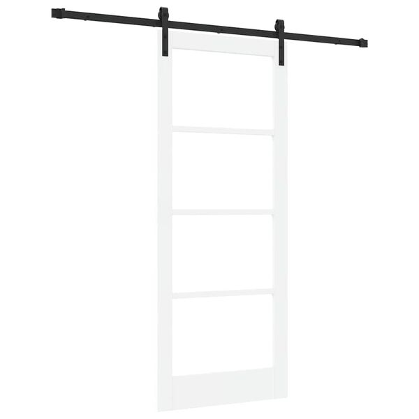 Zobrazuje sa obr&aacute;zok produktu 1 z 11