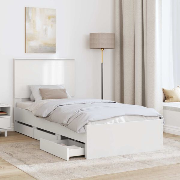 Zobrazuje sa obr&aacute;zok produktu 3 z 14