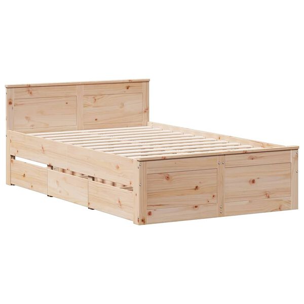 Zobrazuje sa obr&aacute;zok produktu 3 z 13