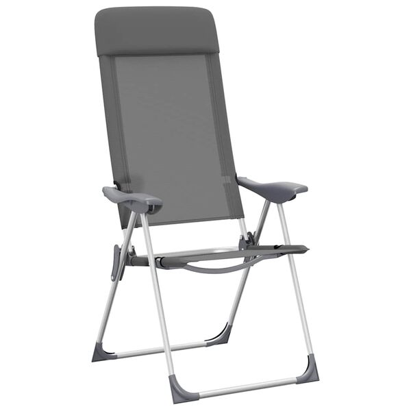 Zobrazuje sa obr&aacute;zok produktu 4 z 12