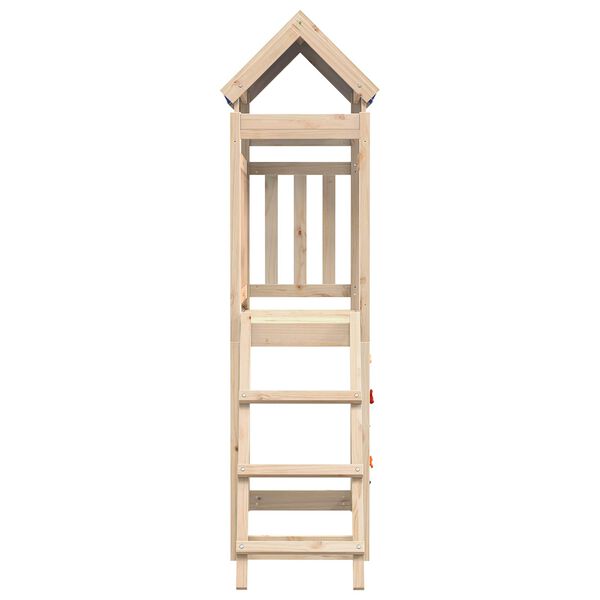 Zobrazuje sa obr&aacute;zok produktu 4 z 7